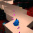 icon Princess. Trajectory runner 1.2