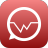 icon WaTrack 1.0.0