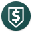 icon MultiPolls 1.13.3