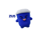 icon ZUS Coffee 5.4.8