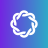 icon Livensa 5.8.11