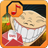 icon Funny SMS Ringtones 2.2