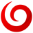 icon JOJ 1.4
