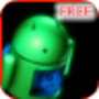 icon Update Software Latest pour BLU Grand Energy