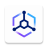 icon MaaS360 8.96