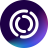 icon Free2move Sharenow 5.32.2