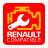 icon OhNo! Diagnostics for Renault 1.3.3