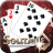 icon Solitaire 1.91