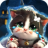 icon Kitten Match 3D 0.16.0