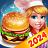 icon Crazy Cooking 2.2.6