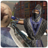 icon Zombies City Attack 4.5.1