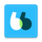 icon BlaBlaCar 5.204.0