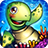 icon Aquarium Island 41.0.0