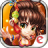 icon com.efun.android.ddx 3.1.18.8.1