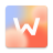 icon Whoosh 2.34.0