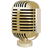 icon Voice RecorderEqualizer 1.0