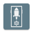 icon Activity Launcher 2.0.7