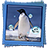 icon Penguins Live Wallpaper 5.2
