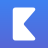 icon Knowunity 5.22.0
