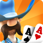 icon Governor of Poker 2 - OFFLINE POKER GAME pour neffos C5 Max