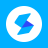 icon Setel 1.175.1