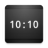 icon Digital Clock Widget 3.0