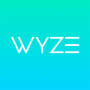 icon Wyze - Make Your Home Smarter
