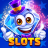 icon Cash Billionaire 207.0.4-mobile