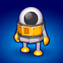 icon Mekorama pour verykool Cosmo s5528