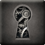 icon Endless Escape pour ZTE Nubia Z17
