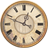 icon Old Clock 2.0.3