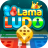 icon Lama Ludo 4.5.4