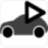 icon Car Media Player 3.2