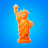 icon StickyNote 0.4.6