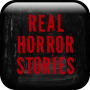 icon Real Horror Stories : GameORE pour UMIDIGI Z2 Pro