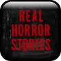 icon Real Horror Stories : GameORE pour Samsung Galaxy Express 2