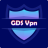 icon GDS Vpn 1.0