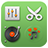 icon Ringtone Maker Mp3 Cutter 2.3