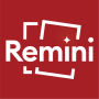 icon Remini pour Huawei Honor 9 Lite