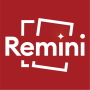 icon Remini pour Amigoo V10