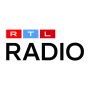 icon RTL – Deutschlands Hit-Radio pour tecno W1