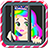 icon Juliet Prison Escape 1.1