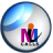 icon Nimcalls 3.8.8