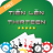 icon Tien LenThirteen 3.0.3