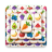 icon 2 Tile Match 1.4.18