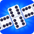 icon Dominoes 3.14.1