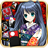 icon info.ranja.oookuhanafuda 1.2