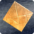 icon omg tangram 1.47