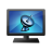 icon ProgTV 2.91.3