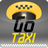 icon GoTaxiDriver 3.5.6